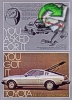 Toyota 1976 357.jpg